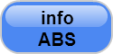 ABS