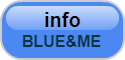 BLUE&ME