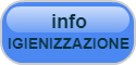 IGIENE