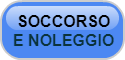 soccorso/noleggio