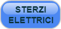 STERZI
